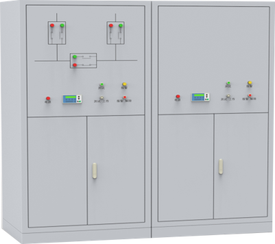 TPM-QS抗晃電系統(tǒng).png