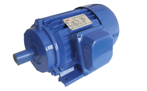 電機(jī)