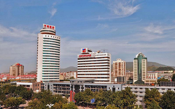 某企業(yè)