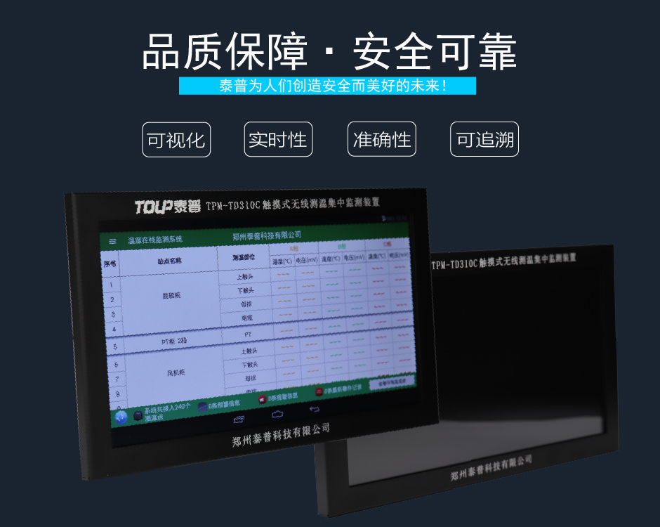 圖片1.png
