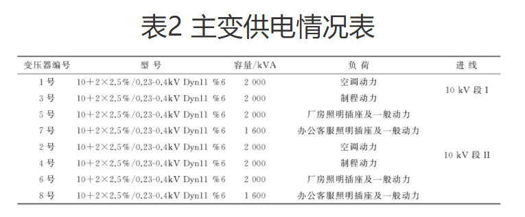 圖片2.png