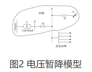 圖片3.png