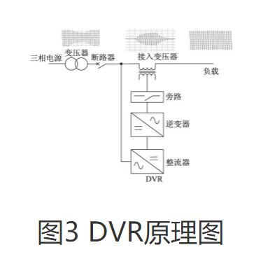 圖片5.png