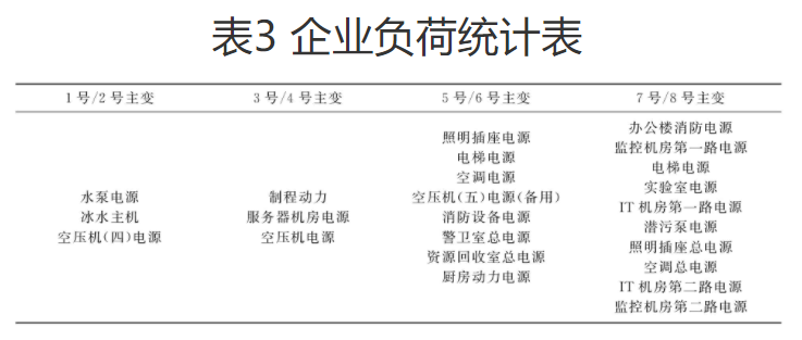 圖片7.png