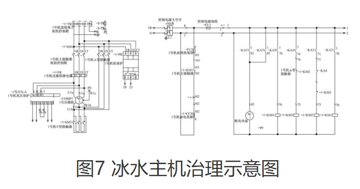 圖片9.png