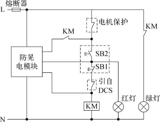 圖片2.png