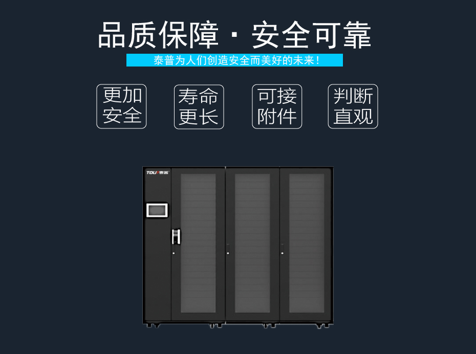 圖片2.png